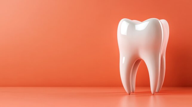 Discover the New Summer Collection