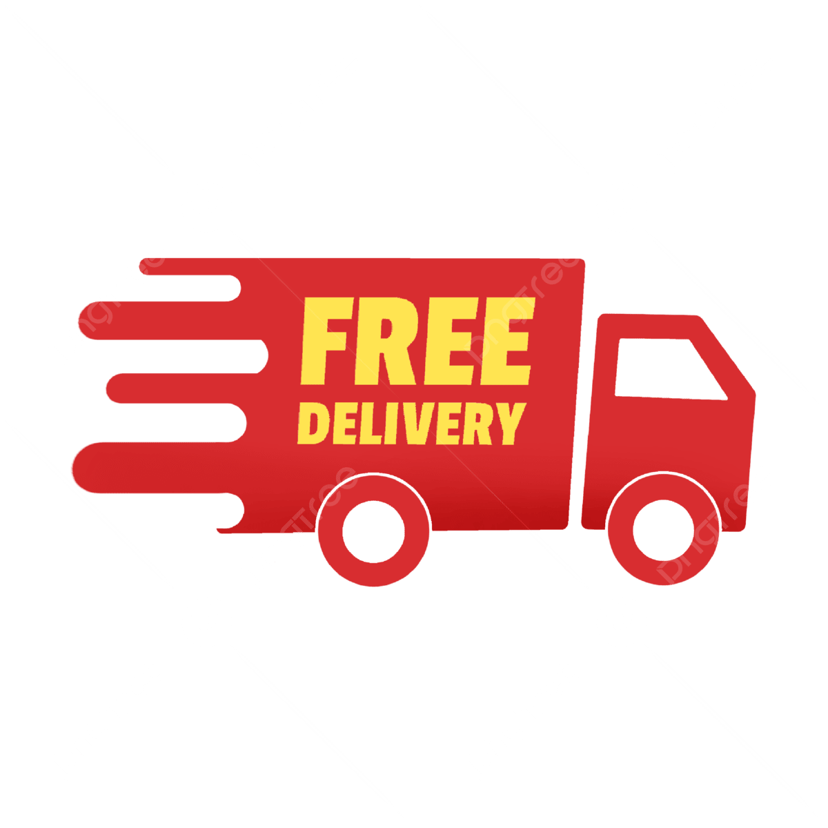 Free Shipping