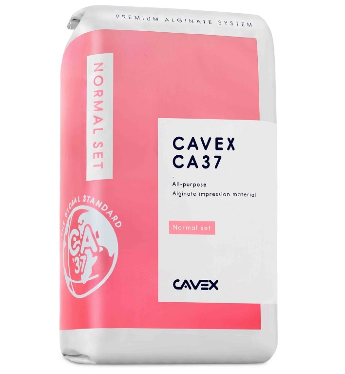 Cavex
