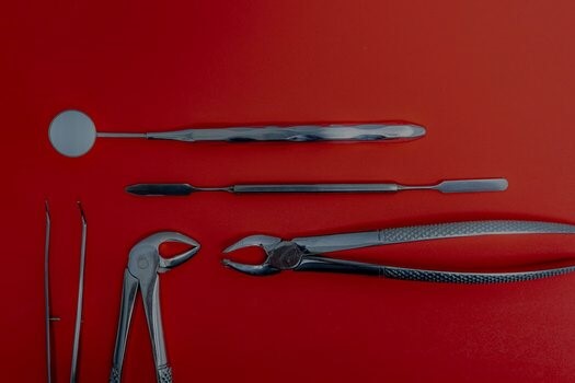 Surgical Material / Disposable