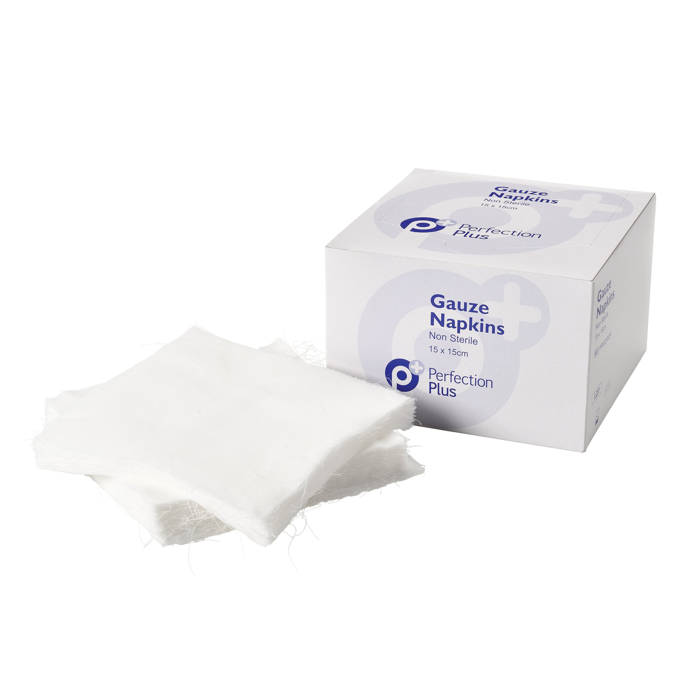 Gauze Pack