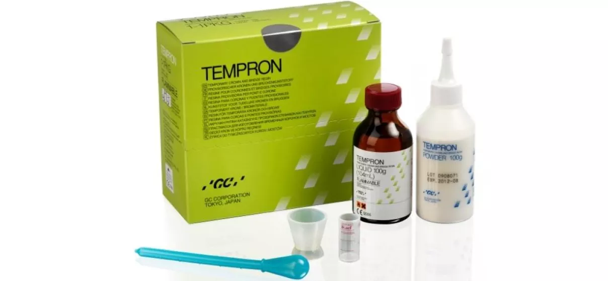 Organic Vegetable Box