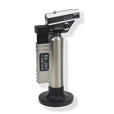 Organic Vegetable Box